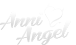 logo Anni Angel